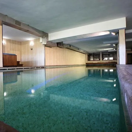 Сasa de vacaciones Finca Río Secreto Córdoba